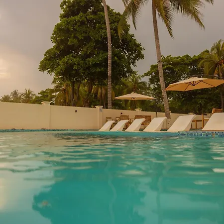 The Rooftop Beach & Club-3